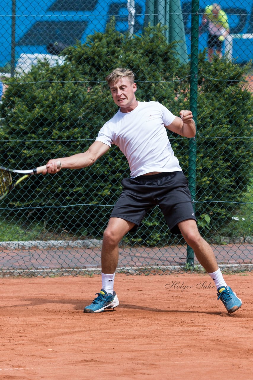 Bild 312 - Norderstedt Open
